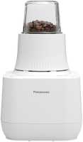 Блендер стационарный Panasonic MX-MG5451WTQ