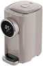 Термопот Tesler TP-5060 SAND GREY