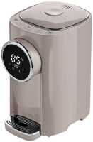 Термопот Tesler TP-5060 SAND GREY