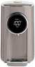 Термопот Tesler TP-5060 SAND GREY