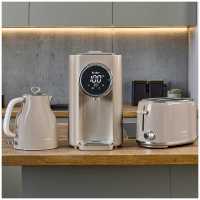 Термопот Tesler TP-5060 SAND GREY