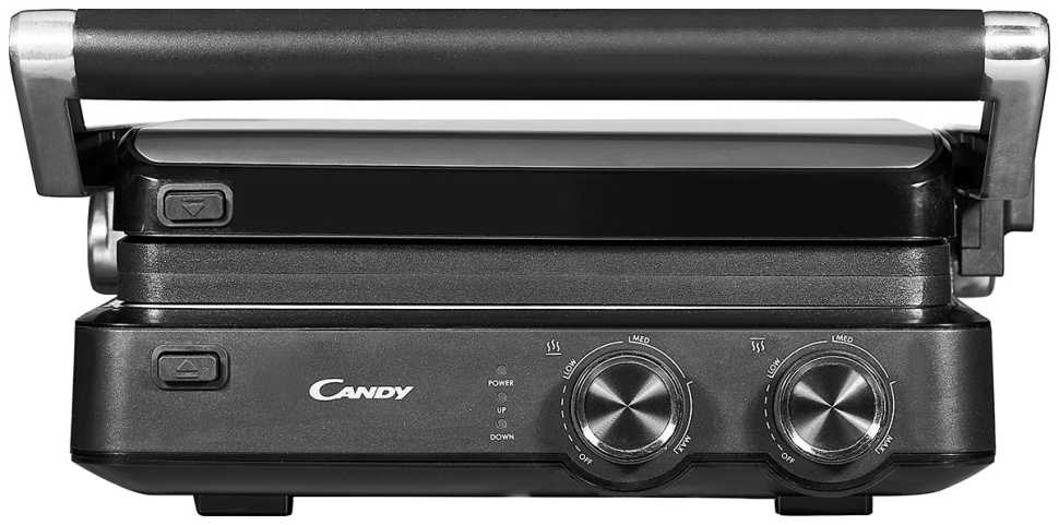Гриль и шашлычница Candy CG-400