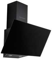 Вытяжка Schaub Lorenz SLD DY6128