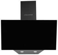 Вытяжка Schaub Lorenz SLD DY6128