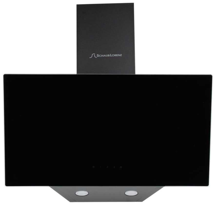 Вытяжка Schaub Lorenz SLD DY6128