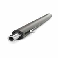 Трубка Energoflex SUPER SK 22/13-2