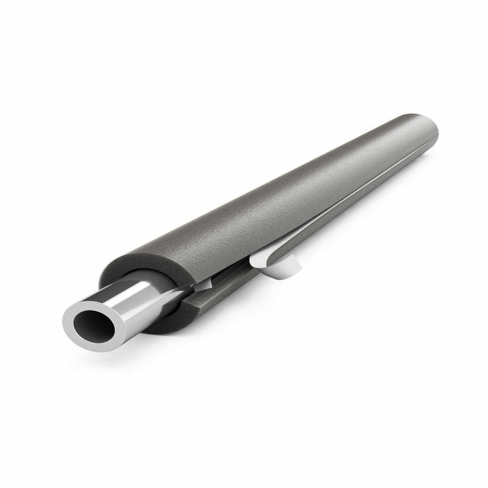Трубка Energoflex SUPER SK 22/13-2