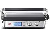 Гриль и шашлычница Braun CG9047