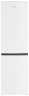 Двухкамерный холодильник Beko B1RCSK402W