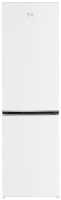 Двухкамерный холодильник Beko B1RCSK402W