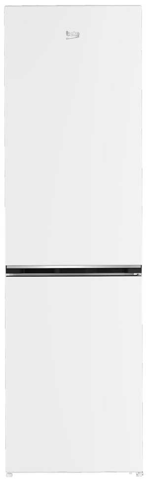 Двухкамерный холодильник Beko B1RCSK402W