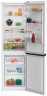 Двухкамерный холодильник Beko B1RCSK402W