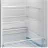 Двухкамерный холодильник Beko B1RCSK402W