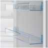 Двухкамерный холодильник Beko B1RCSK402W