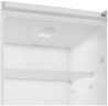 Двухкамерный холодильник Beko B1RCSK402W