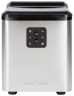 Льдогенератор Profi Cook PC-EWB 1253 inox