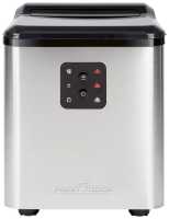 Льдогенератор Profi Cook PC-EWB 1253 inox