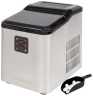Льдогенератор Profi Cook PC-EWB 1253 inox