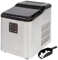 Льдогенератор Profi Cook PC-EWB 1253 inox