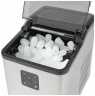 Льдогенератор Profi Cook PC-EWB 1253 inox