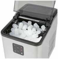 Льдогенератор Profi Cook PC-EWB 1253 inox