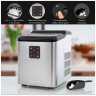 Льдогенератор Profi Cook PC-EWB 1253 inox
