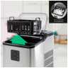 Льдогенератор Profi Cook PC-EWB 1253 inox