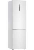 Двухкамерный холодильник Haier C2F637CXRGU1