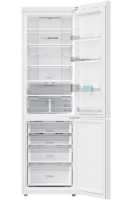 Двухкамерный холодильник Haier C2F637CXRGU1