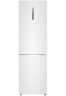 Двухкамерный холодильник Haier C2F637CXRGU1