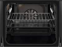 Электрический духовой шкаф Electrolux KOD5C70BX