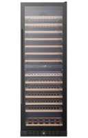 Винный шкаф Temptech CL180DB