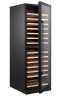 Винный шкаф Temptech CL180DB