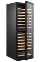 Винный шкаф Temptech CL180DB