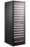 Винный шкаф Temptech CL180DB