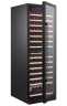 Винный шкаф Temptech CL180DB