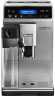 Кофемашина автоматическая De’Longhi ETAM 29.660 SB