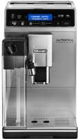Кофемашина автоматическая De’Longhi ETAM 29.660 SB