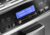 Кофемашина автоматическая De’Longhi ETAM 29.660 SB