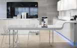 Кофемашина автоматическая De’Longhi ETAM 29.660 SB