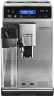 Кофемашина автоматическая De’Longhi ETAM 29.660 SB