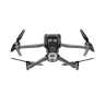 Квадрокоптер DJI Mavic 3 Pro Fly More Combo (DJI RC Pro)