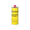 Очиститель K-FLEX 1.0 lt