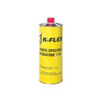 Очиститель K-FLEX 1.0 lt