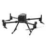 Комплект с тепловизором Matrice 300 RTK Combo + Zenmuse H20N