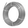 Труба из сшитого полиэтилена Royal Thermo Pex-a EVOH d20×2.8