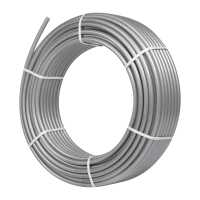 Труба из сшитого полиэтилена Royal Thermo Pex-a EVOH d20×2.8