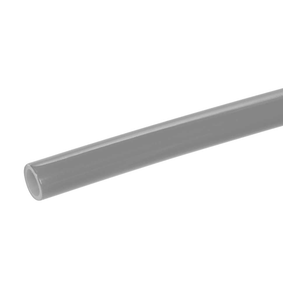 Труба из сшитого полиэтилена Royal Thermo Pex-a EVOH d20×2.8