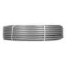 Труба из сшитого полиэтилена Royal Thermo Pex-a EVOH d20×2.8