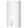 Водонагреватель Royal Thermo RWH 80 Centurio DL Inverter